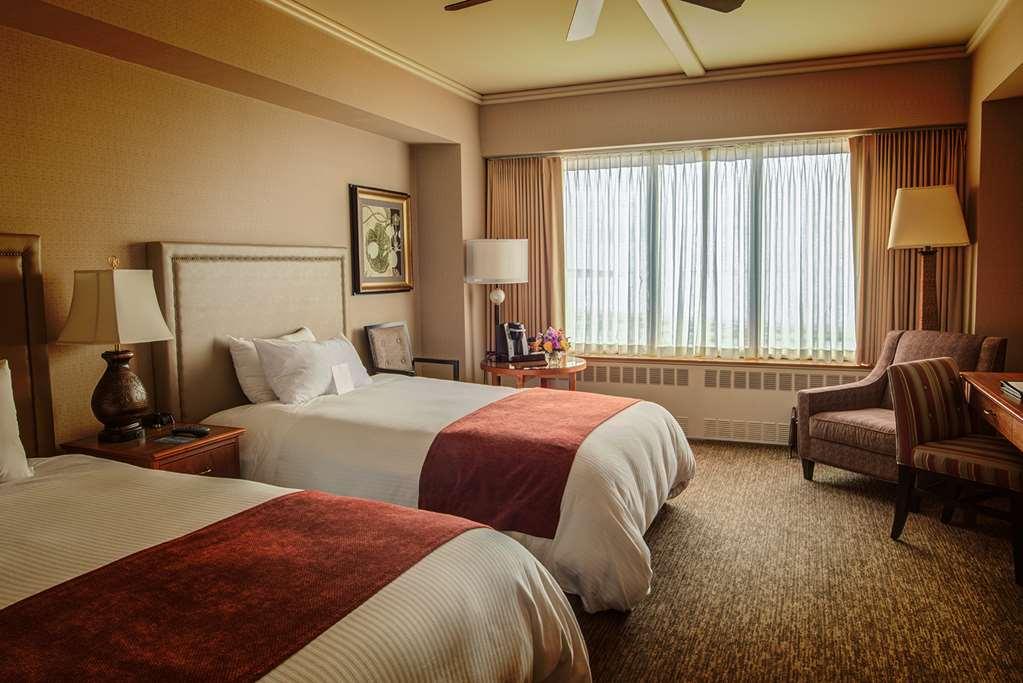 The Hotel Captain Cook Anchorage Quarto foto