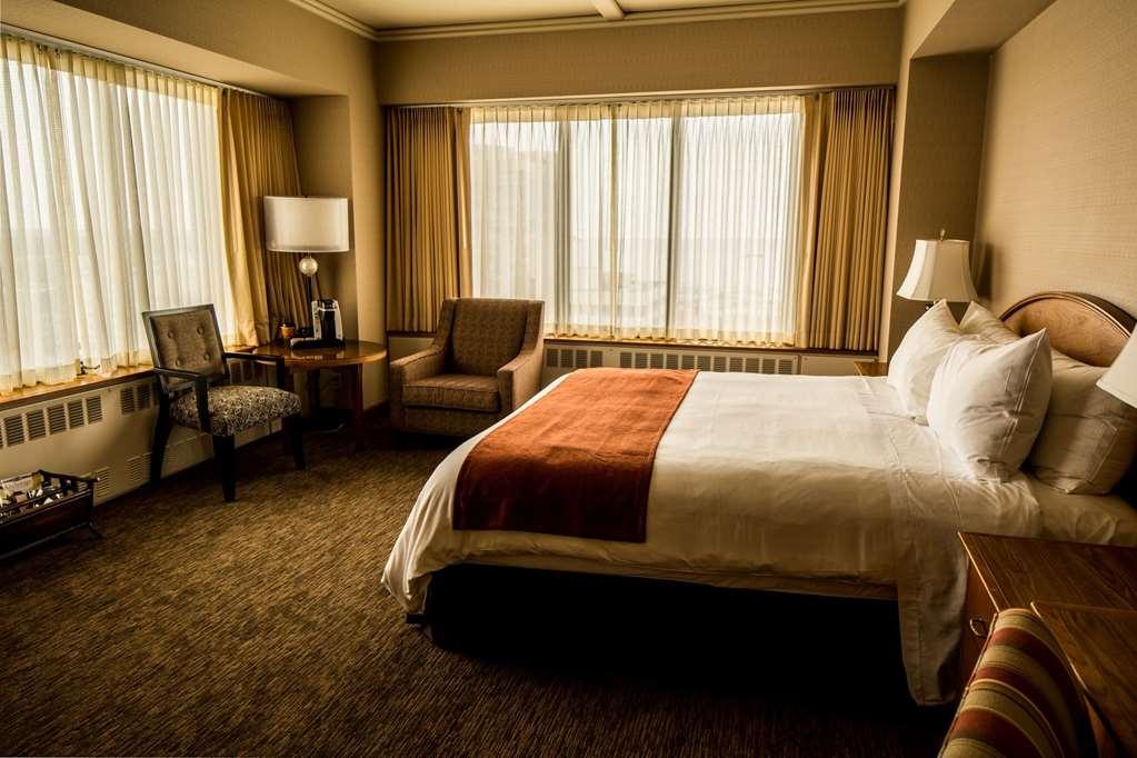 The Hotel Captain Cook Anchorage Quarto foto